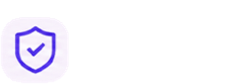 生物科普