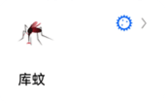 `图片${index}`