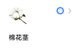 `图片${index}`