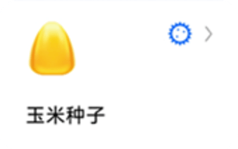 `图片${index}`