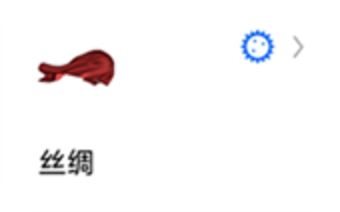 `图片${index}`