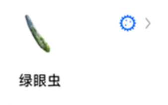 `图片${index}`