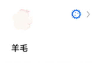 `图片${index}`