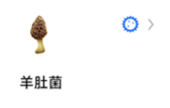 `图片${index}`