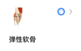 `图片${index}`