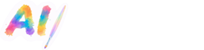 爱拼长图