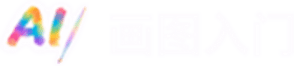deep绘图