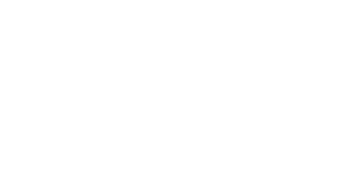 日常生活描述