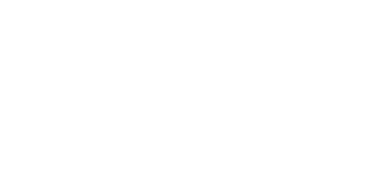 日常生活描述