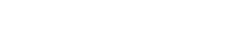 日常生活