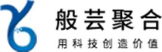 北京般芸聚合科技有限公司 logo