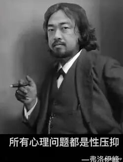 美式前刺.jpg