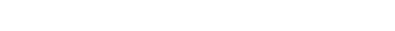 开始您的微观探索之旅
