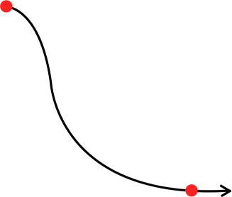 箭头