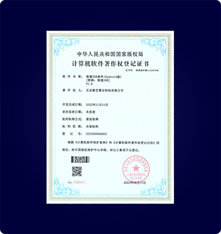 honor-5