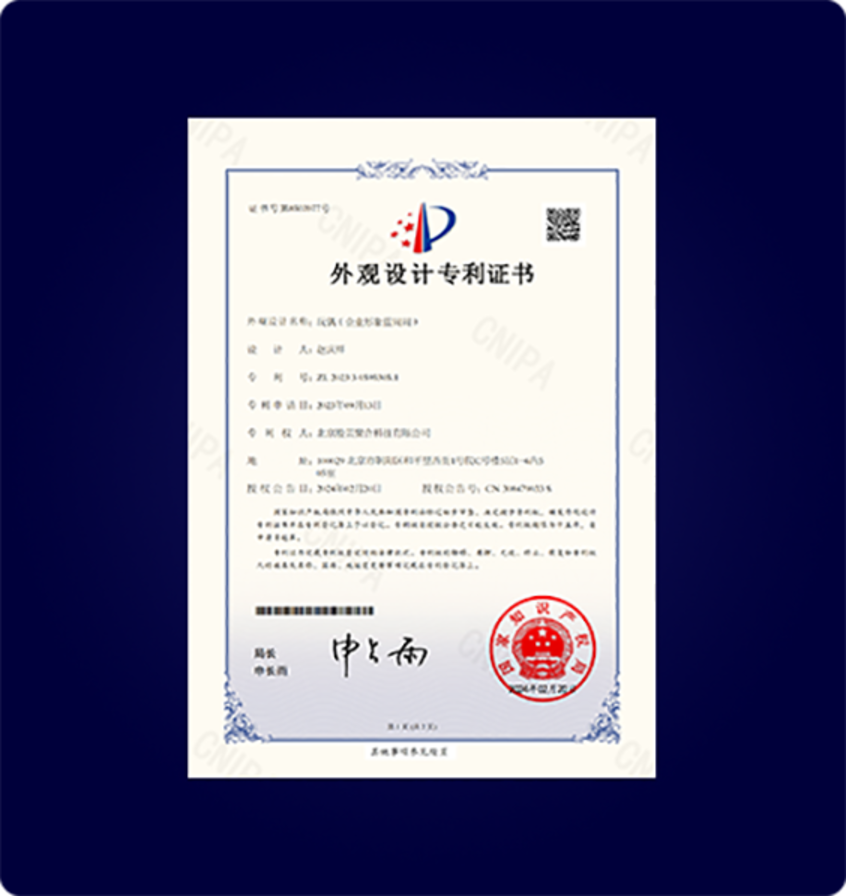 honor-9